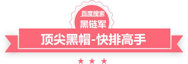 一码一肖100%的资料北京汽车用品展览会